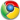 Chrome 51.36.2704.63