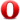 Opera 45.0.2552.888